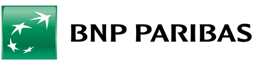 BNP logo.c598e0a6.png