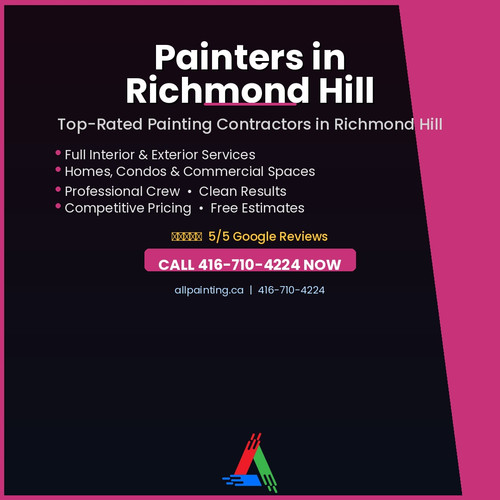07 richmond hill painters.jpg