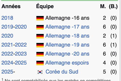 1000193086.jpg