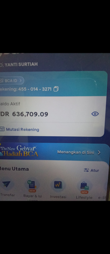screenshot 1781089836447.png