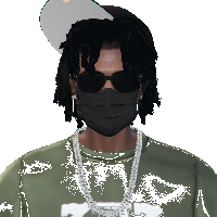 07348e31bd6a.png