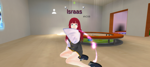 imagen.png