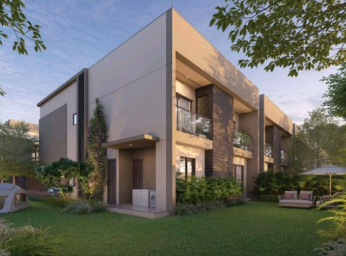 Best Riviera Uno premium Villas Consultants in Bangalore.jpg