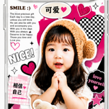 pc 14b9d1f84dd6 ref e75961b1.png