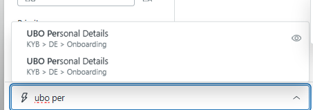 Screenshot 2026 06 10 131145.png