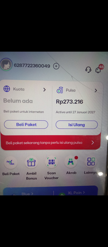 screenshot 1781089897110.png