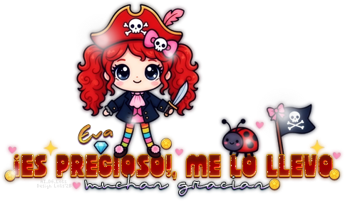 NNiEsPrcPirate AI DG Lolis Eva.png