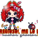 NNiEsPrcPirate AI DG Lolis Eva
