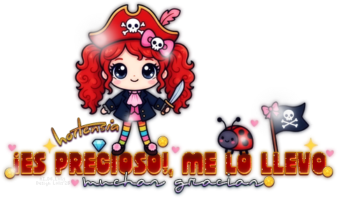 NNiEsPrcPirate AI DG Lolis Hortensia.png