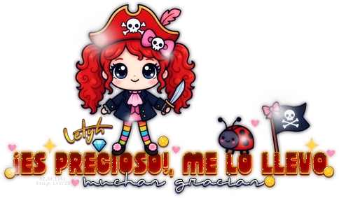 NNiEsPrcPirate AI DG Lolis Letyh.png