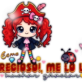 NNiEsPrcPirate AI DG Lolis Esme