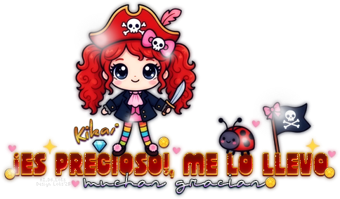 NNiEsPrcPirate AI DG Lolis Kikai.png