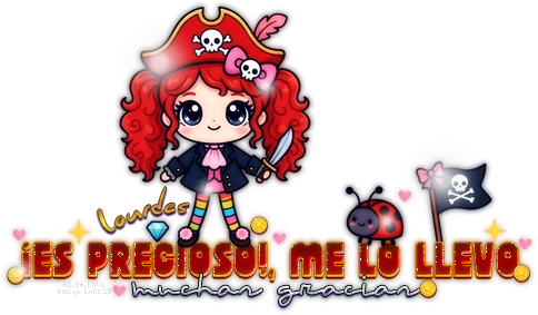 NNiEsPrcPirate AI DG Lolis Lourdes.png