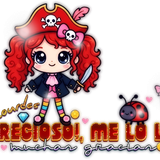 NNiEsPrcPirate AI DG Lolis Lourdes