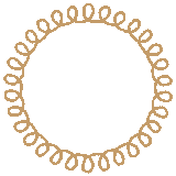 1000032462.gif