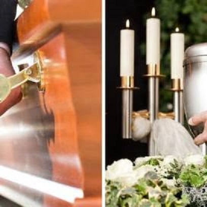 Direct Cremation Services Brooklyn NY - Big Apple Funeral Services Inc.jpg