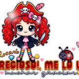 NNiEsPrcPirate AI DG Lolis Rosario