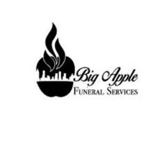 Direct Cremation Services Brooklyn NY - Big Apple Funeral Services Inc.jpg