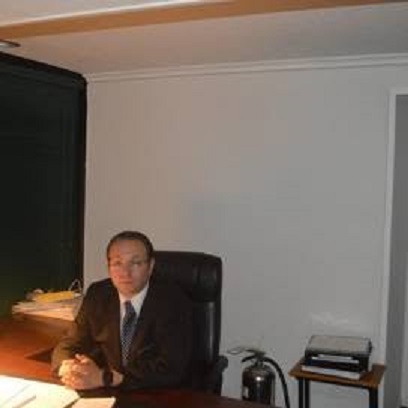 Direct Cremation Services Brooklyn NY - Big Apple Funeral Services Inc.jpg