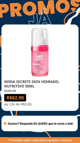 oferta.jpg