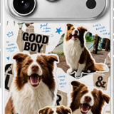 pc d59db6849701 ref 2bc543b3.png