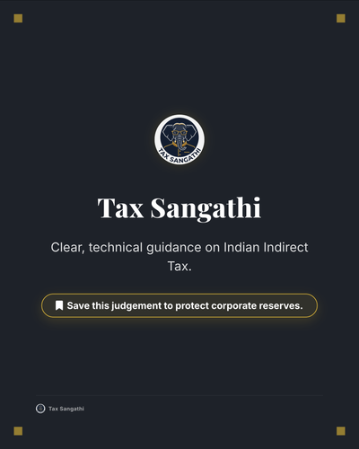 Tax Sangathi Slide 5.png