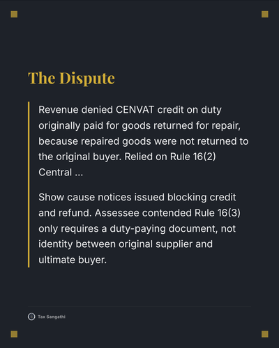 Tax Sangathi Slide 2.png