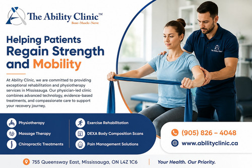 Helping Patients Regain Strength and Mobility Ability Clinic.jpg