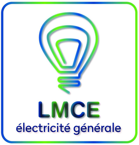 logo lmce.jpg