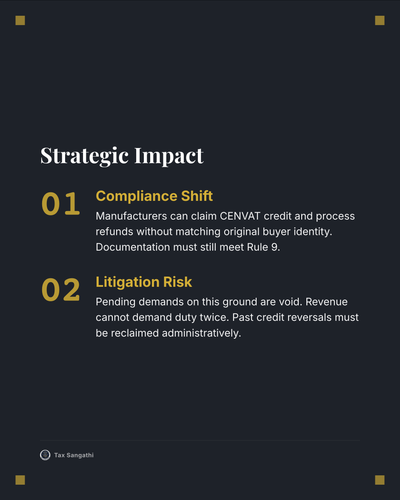 Tax Sangathi Slide 4.png