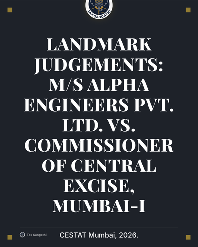 Tax Sangathi Slide 1.png