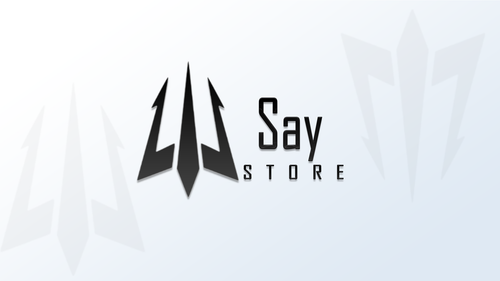 Banner.png