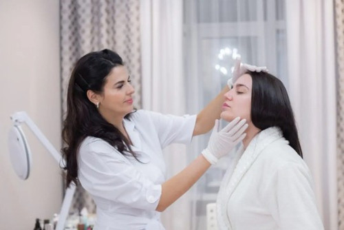 Best Bridal Dermatology Clinic in Kochi.jpg