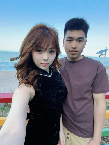 pc d1ff8eee7497 user1 78ea5874.jpg