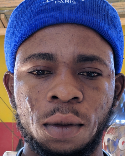 temp.png