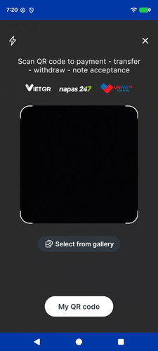 426cc873f787.jpg