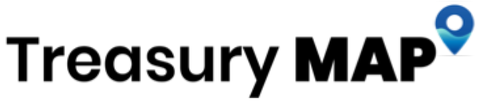treasurymap logo.png