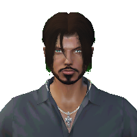 24f98f8f603b.png