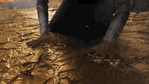 1000078726.gif