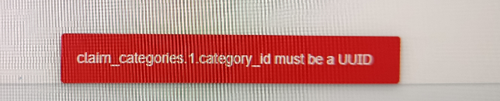 temp.png