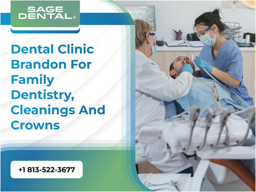 Dental Clinic Brandon for Family Dentistry, Cleanings and Crowns.jpg
