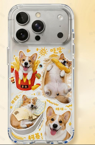 pc c450c9d66949 ref 7c19fa76.png