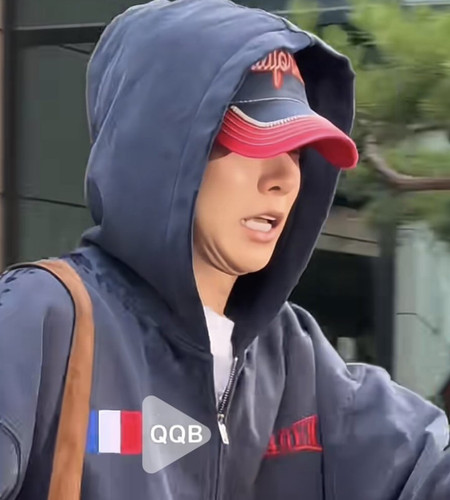 image.jpg