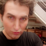 temp.png