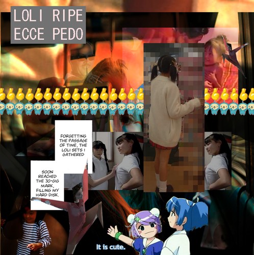 7594c3e690fc.png