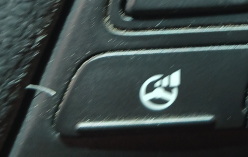 temp.png
