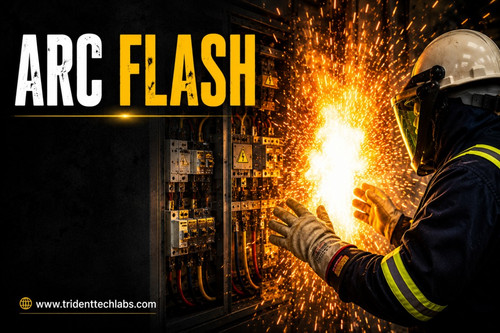 ARC Flash.jpg