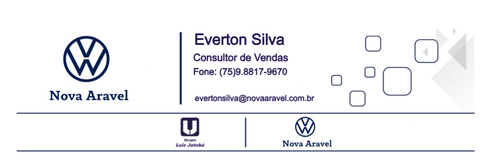 Everto Vendedor.png