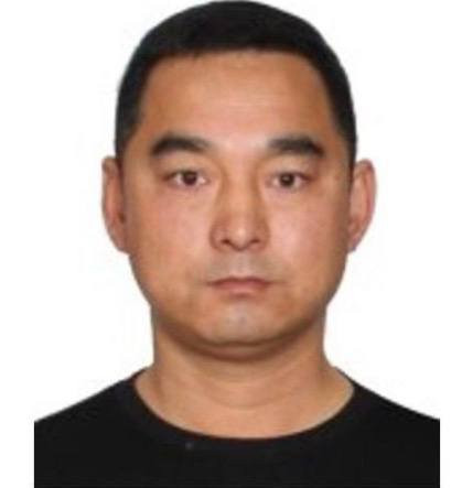 face.jpg