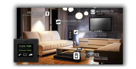 Best Home Automation Services in Bangalore.jpg